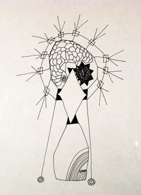 Margarete Kaukonen Art 028.jpg
